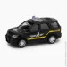   AP7417 Black (2000989884125)