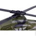    " " AP9907A, , 