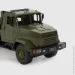    KR-2202-01  (2000989975014)