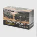   KR-2202-01  (2000989975014)