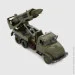    KR-2202-01  (2000989975014)