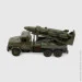    KR-2202-01  (2000989975014)