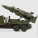    KR-2202-01  (2000989975014)