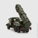    KR-2202-02  (2000989975021)