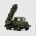    KR-2202-02  (2000989975021)