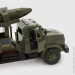    KR-2202-02  (2000989975021)