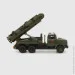    KR-2202-02  (2000989975021)