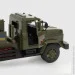    KR-2202-02  (2000989975021)