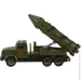    KR-2202-03