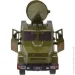    KR-2202-03