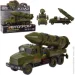    KR-2202-03