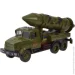    KR-2202-03