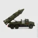    KR-2202-03  (2000989975038)
