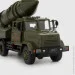    KR-2202-03  (2000989975038)
