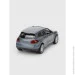    PORSCHE 4303 ѳ (2000989384632)