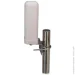   2G / 3G / 4G  OMNI-6927-8