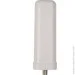   2G / 3G / 4G  OMNI-6927-8