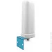   2G / 3G / 4G  OMNI-6927-8