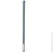      2G/3G/4G Omni-Direction BS-8