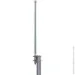      2G/3G/4G Omni-Direction BS-8