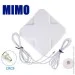  3G/4G MIMO    CRC9