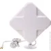 3G/4G MIMO    SMA-male