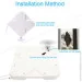  3G/4G MIMO    TS9