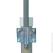  3G  BS-12
