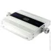   3G  WS2100