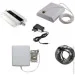  3G    WS2100  Pl-ID-l-Pl-OD
