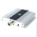  3G    WS2100  Pl-ID-l-Pl-OD
