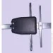  CDMA  -24  