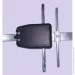   GSM  Yagi 900 N-male