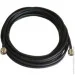  ϳ  RG8 N-male/N-male 10 