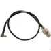    Sota  3G / 4G USB  (TS9 / CRC9)