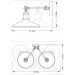  ϳ 1105-2