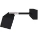 ϳ  "" . 17179  (17179-1-PikArt)