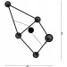  ϳ 21868-4