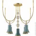 ϳ  ARCH 5U . 23665 /- (23665-4-PikArt)