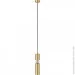  ϳ  Blume, . 23694  (23694-1-PikArt)