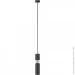  ϳ  Blume, . 23694 / (23694-2-PikArt)