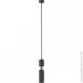  ϳ ϳ Blume, . 23694  (23694-3-PikArt)