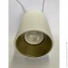  ϳ   BPB . 24569 / (24569-1-PikArt)