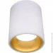 ϳ   BPB . 24569 / (24569-1-PikArt)