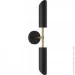ϳ   Brass 2, . 23676  (23676-4-PikArt)