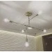  ϳ  Brass lamp, . 4877 (4877-PikArt)