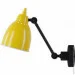 ϳ   Brnk, . 5926  (5926-1-PikArt)
