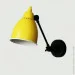 ϳ   Brnk, . 5926  (5926-1-PikArt)