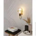 ϳ  ,  BULB . 23587 (23587-PikArt)