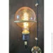 ϳ  ,  BULB . 23587 (23587-PikArt)